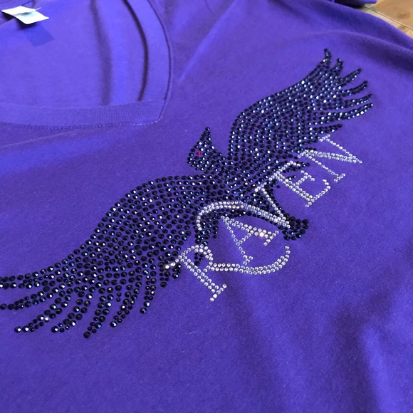 ‘Custom Tee’ - Picture 2 of 4